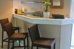 Hotel les Printanieres