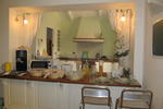 Gioia House