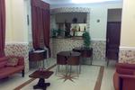Stargate Hostel - Image 2