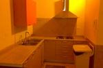 Stargate Hostel - Image 4
