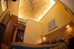 Stargate Hostel - Image 5
