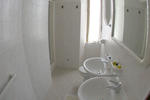 Stargate Hostel - Image 6