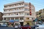 Kahramana Hotel