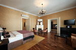 Skaritz Hotel & Residence