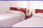 Caribic House - Image 3