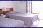 Caribic House - Image 4