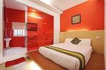 Kenting Guesthouse