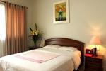 HAD Apartment - Truong Dinh