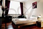 Entree Hotel