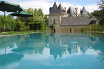 Chateau de Vauloge - Image 4