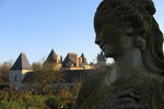 Chateau de Vauloge - Image 8