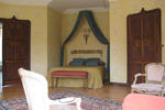 Chateau de Vauloge - Image 10