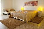B&B Aromi DiVersi