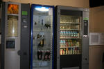 Hostel Des Artistes - Image 2
