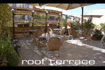 Hostel Des Artistes - Image 6