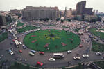 Sun Hotel - Image 3