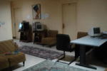 Sun Hotel - Image 4