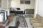 Sun Hotel - Image 5