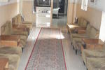 Sun Hotel - Image 7