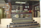 Sun Hotel - Image 8
