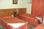 Sun Hotel - Image 9