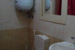 Sun Hotel - Image 10