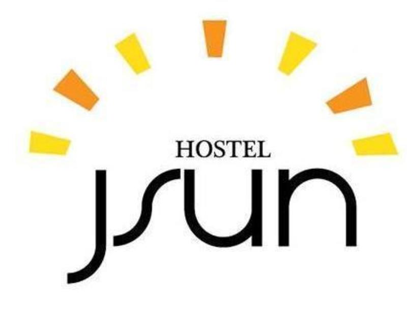 J-Sun Hostel  0