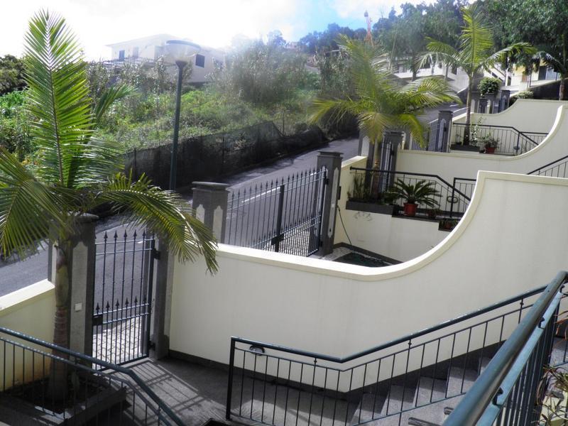 Rooms for Rent - Funchal - Madeira Island  0
