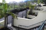 Rooms for Rent - Funchal - Madeira Isl...