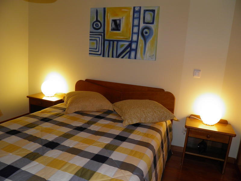 Rooms for Rent - Funchal - Madeira Island  2