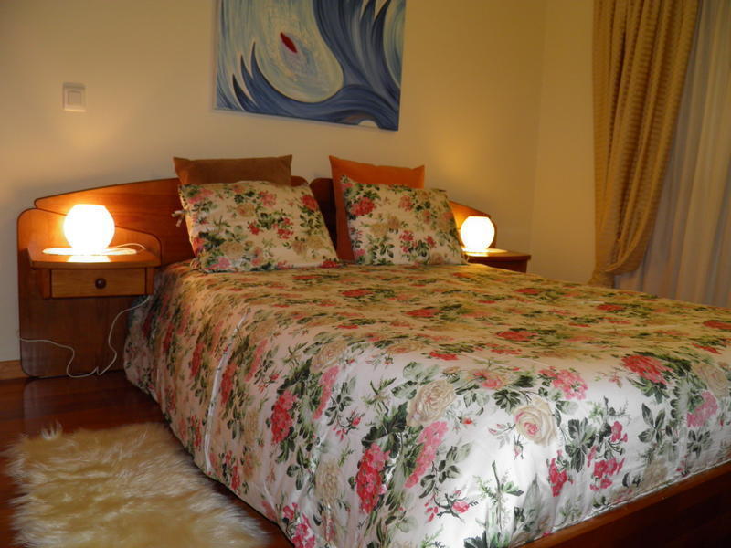 Rooms for Rent - Funchal - Madeira Island  3