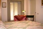 Alex House - Image 2