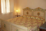 Alex House - Image 3