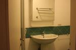 Alex House - Image 7