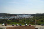 Apartments & Rooms Vitoria