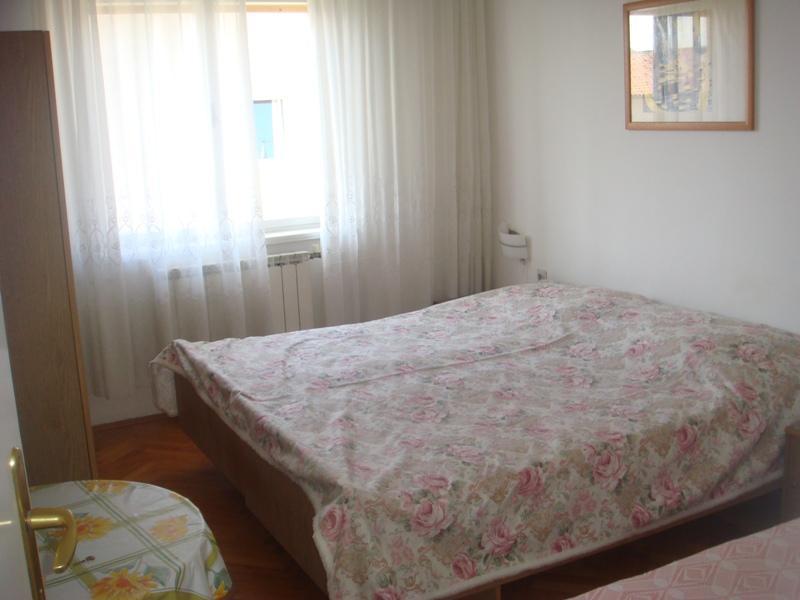 Apartments & Rooms Vitoria  3