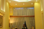 Photos of Hotel Solomou