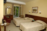 Photos of Hotel Solomou