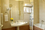 Photos of Hotel Solomou