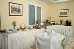 Photos of Hotel Solomou