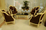 Photos of Hotel Solomou