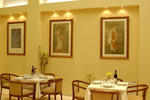 Photos of Hotel Solomou