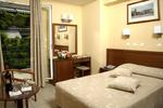 Photos of Hotel Solomou