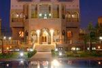 Palais dar Ouladna