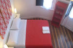 06 Soho Suites