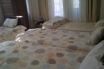 AS Hotel
