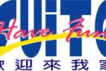Have Fun Suite & Budget Hostel