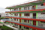 Royal Guest House Pokhara