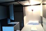 Enjoy Da Lat Hostel