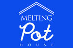 M&K House